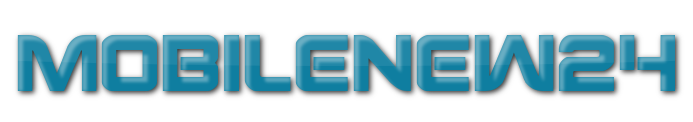 mobilenew24