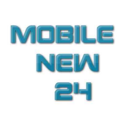 mobilenew24