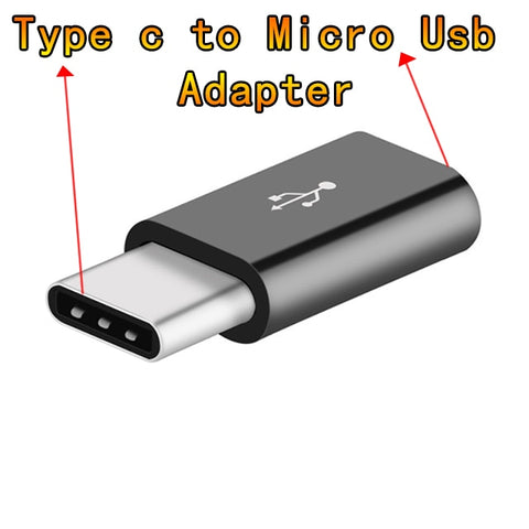 Type-C To 3.5mm Earphone Cable Adapter Usb 3.1 Type C USB-C Male To 3.5 AUX Audio Female Jack for Xiaomi 6 Mi6 Letv 2 Pro 2 Max2